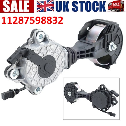 Water pump friction - water,