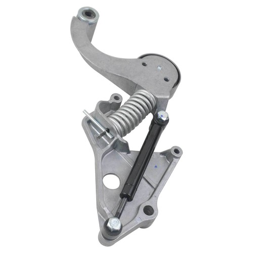 Drive belt tensioner - drive, mini