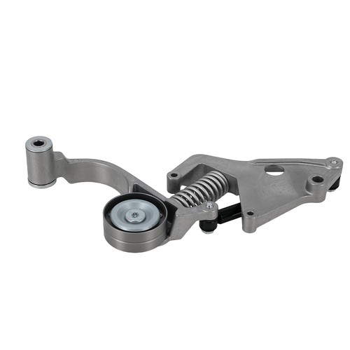 Tensioner pulley for mini - pulley,
