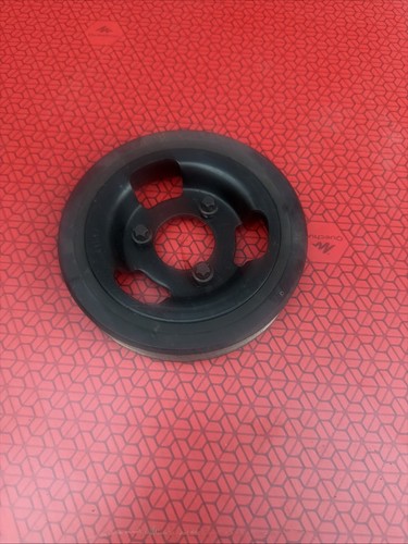 Mini cooper r56 - mini,