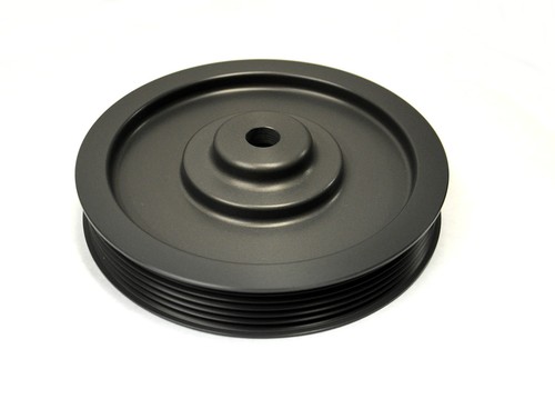 Kavs motorsport lightened - kavs,