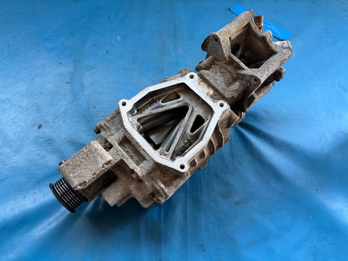 Bmw mini cooper supercharger - mini,