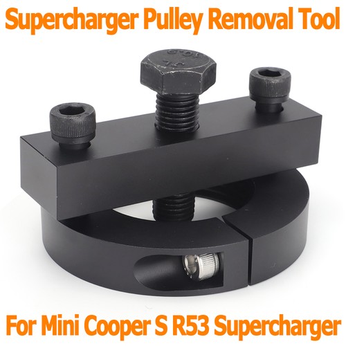 For mini cooper - mini,