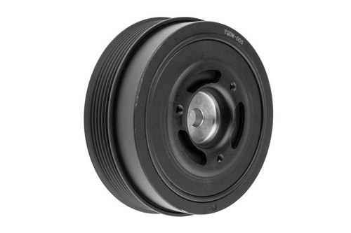 Crankshaft pulley engine for - crankshaft,