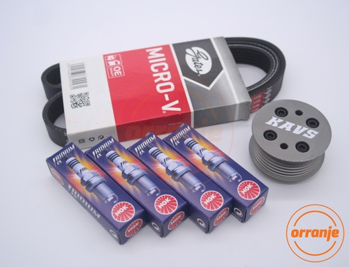 Mini cooper r52 r53 - mini,