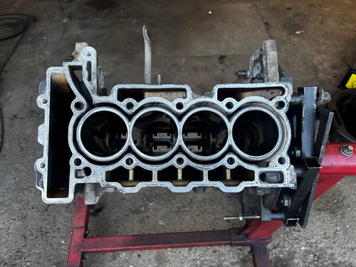 Mini cooper r55 r56 r57 - s,