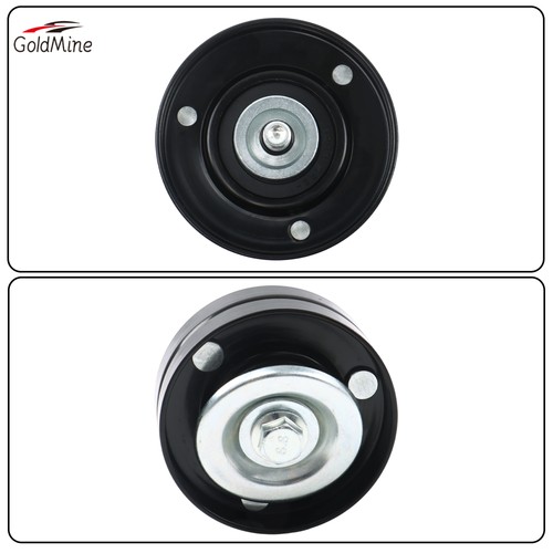 For mini r52 r53 - for, s