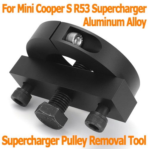 For mini cooper supercharger - cooper,
