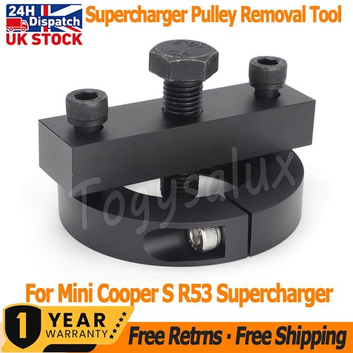 For mini cooper r53 - mini, s