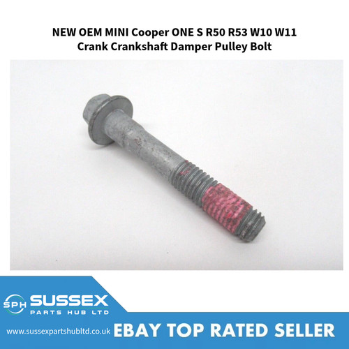 Mini cooper one r50 r53 - cooper, s