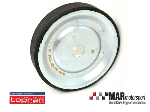 Mini r56 n14 n18 - |, cooper