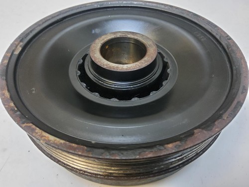 Mini r52 r53 - 2006, cooper