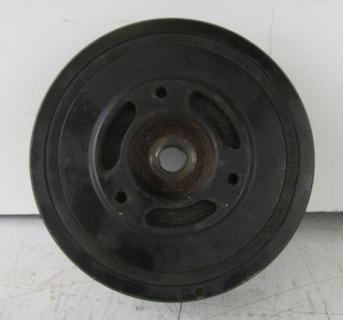 Genuine used mini - used, crank