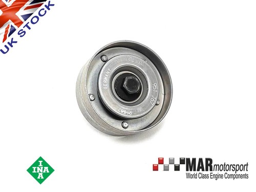 Mini r52 r53 cooper - |, s