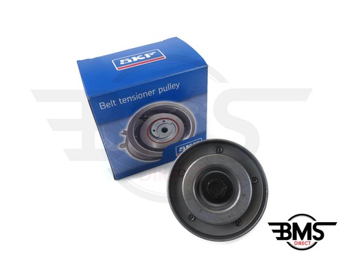 New bmw mini cooper belt - mini, s