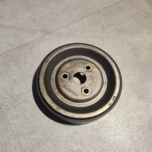 2007 mini cooper water - 2007, s