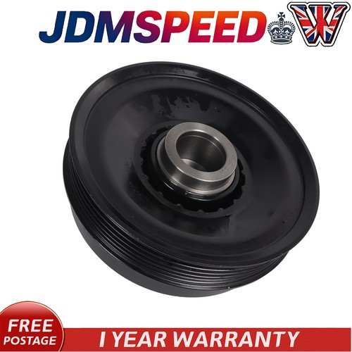 For mini cooper works - mini, works,john