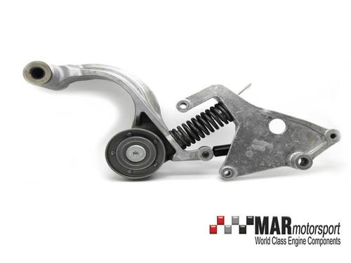 Mini r52 r53 cooper - r53,