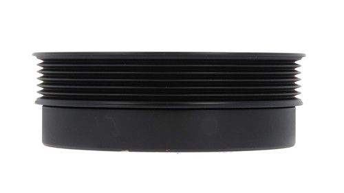 Fits mini cooper - fits,