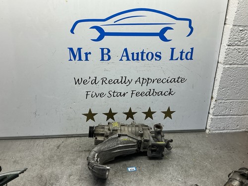 2001 2006 mini cooper - 2001,