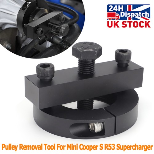 For mini cooper - s, r53