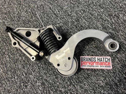 For mini cooper - jcw, r53