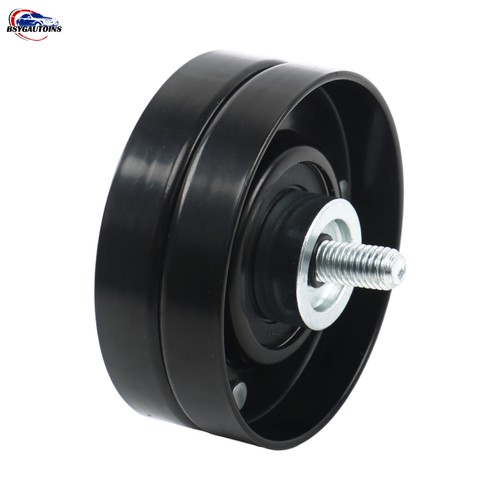 For mini r50 - r50,r53, 2002-2006