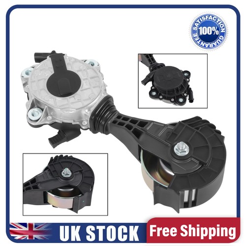 Water pump friction drive - water,