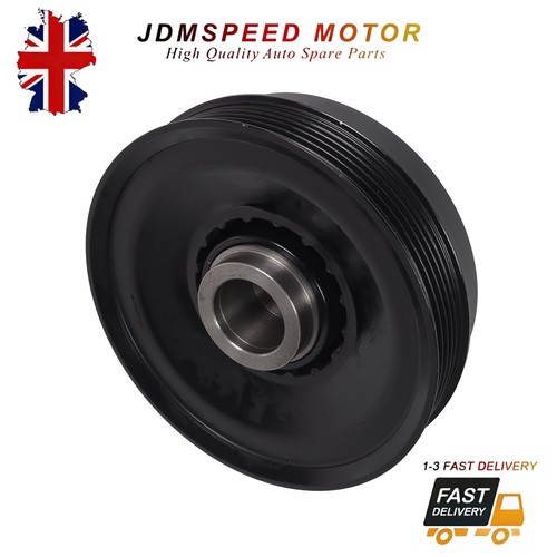 For mini cooper john - s,john,