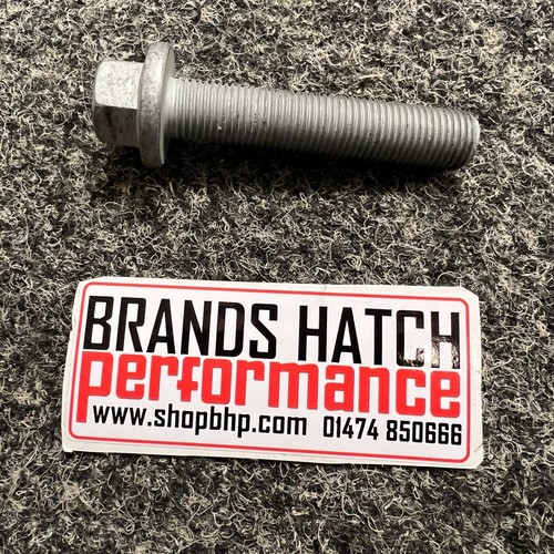Mini one cooper r55 r56 - r55,