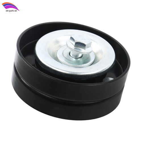 For mini r52 - mini,