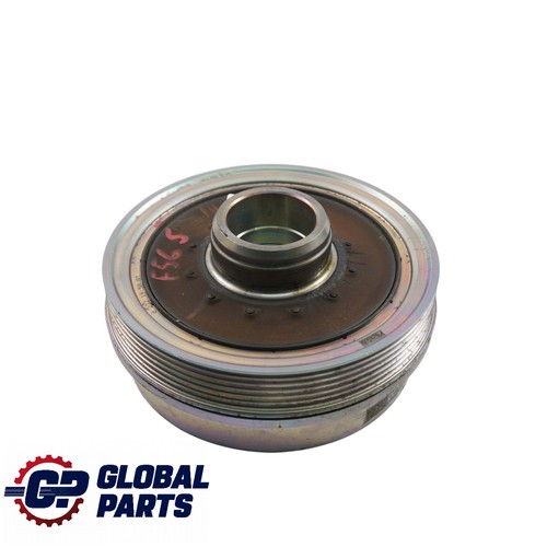 Bmw f48 mini f55 f56 - bmw,