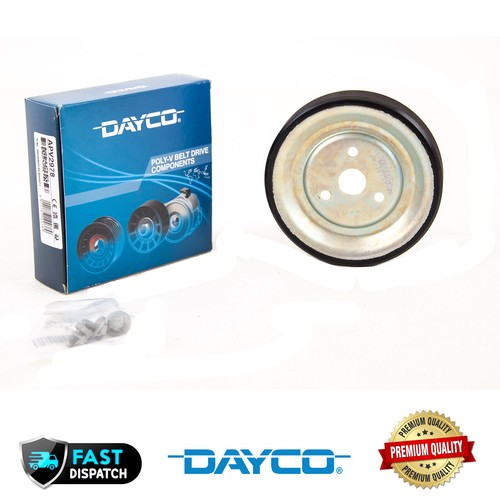 Dayco mini one cooper jcw - mini,