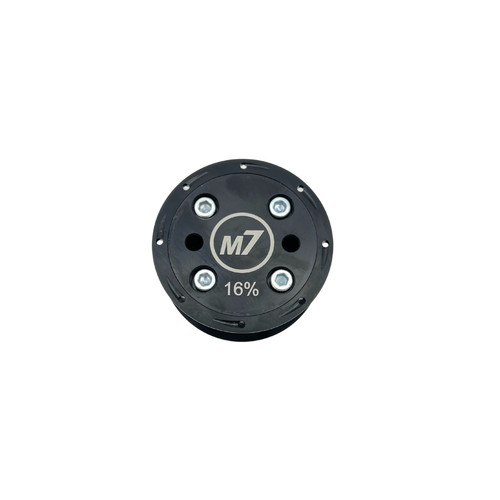 Mini cooper r52 - s, reduced