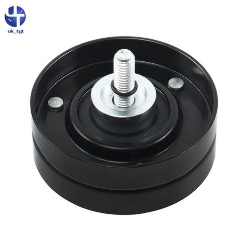 For mini r52 r53 cooper - for, s