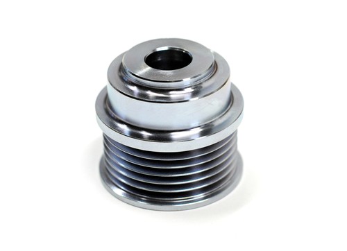 Kavs motorsport lightened - kavs,